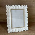 Okvir za sliku: 13x18cm