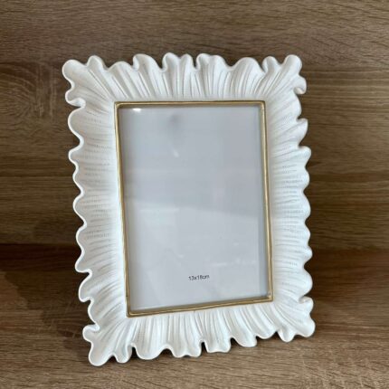 Okvir za sliku: 13x18cm