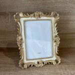 Okvir za sliku: 13x18cm