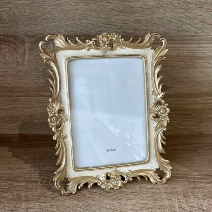 Okvir za sliku: 13x18cm