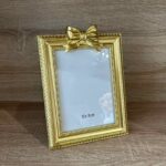 Okvir za sliku: 13x18cm