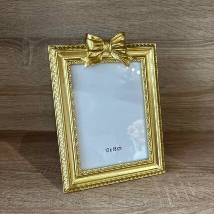 Okvir za sliku: 13x18cm