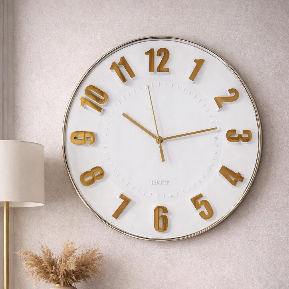 viber_slika_2026-01-21_15-06-34-196 Sat - Image 1