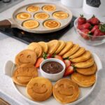 Taava za američke palačinke