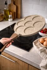 Taava za američke palačinke - Image 2