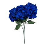 Buket umjetnog cvijeća