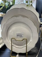 Set tanjira 20/1 - Image 4