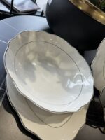 Set tanjira 20/1 - Image 3