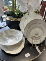 Set tanjira 20/1 - Image 6