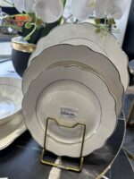 Set tanjira 20/1 - Image 2