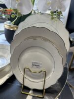 Set tanjira 20/1 - Image 5