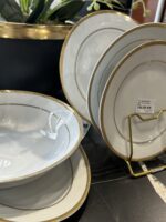 Set tanjira 20/1 - Image 5