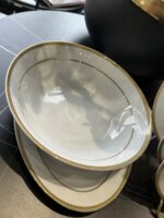 Set tanjira 20/1 - Image 3