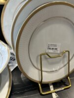 Set tanjira 20/1 - Image 2