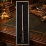 Čarobni štapić Harry Potter