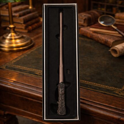 Čarobni štapić Harry Potter
