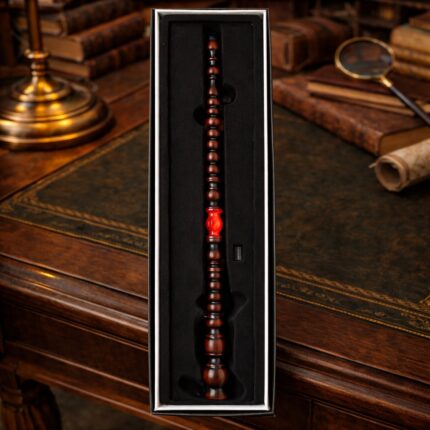 Čarobni štapić Harry Potter