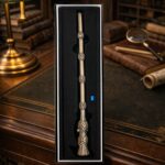 Čarobni štapić Harry Potter