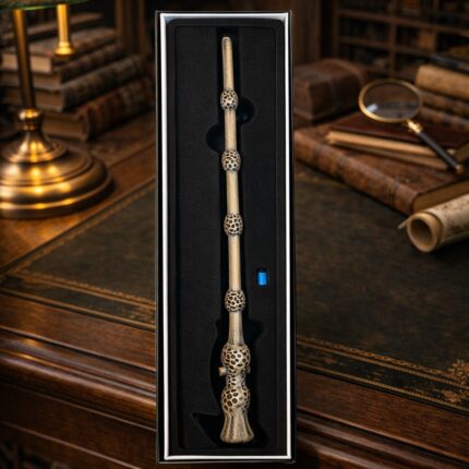 Čarobni štapić Harry Potter