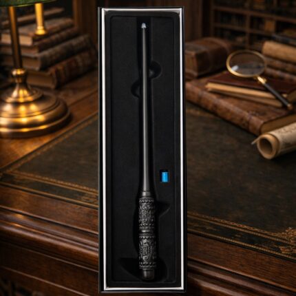 Čarobni štapić Harry Potter