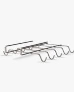 Inoksna vješalica za šoljice - Image 3