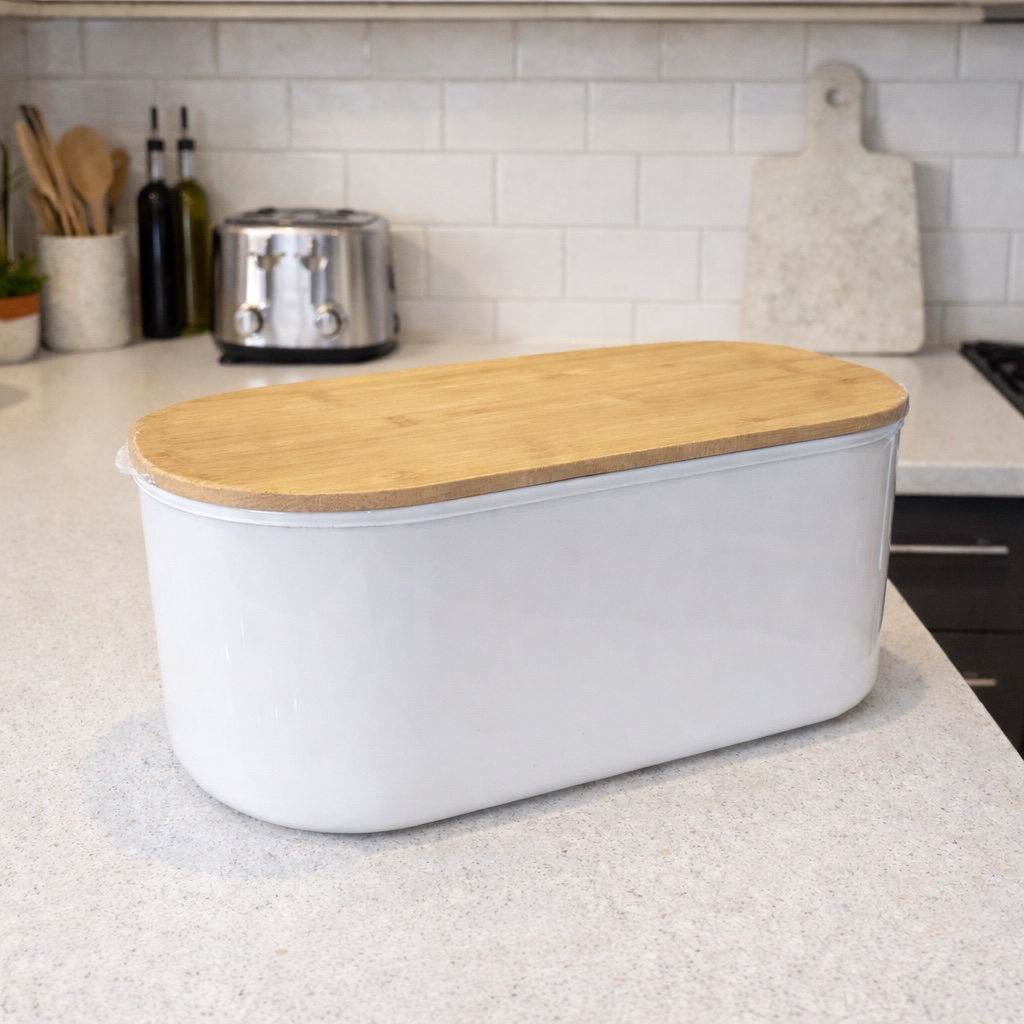 viber_slika_2026-02-26_12-11-58-301 Kutija za kruh - Image 1