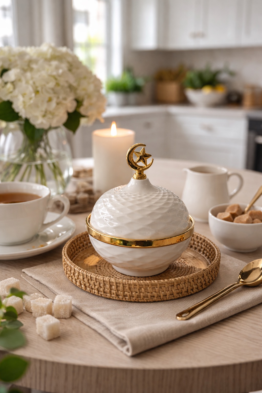 viber_slika_2026-02-26_12-21-27-976 Šećernica - Image 1