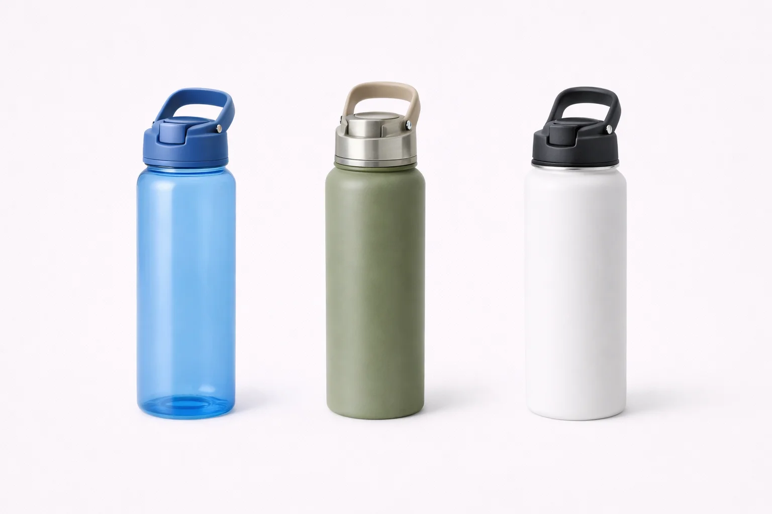 ChatGPT Image Mar 2, 2026, 11_56_48 PM