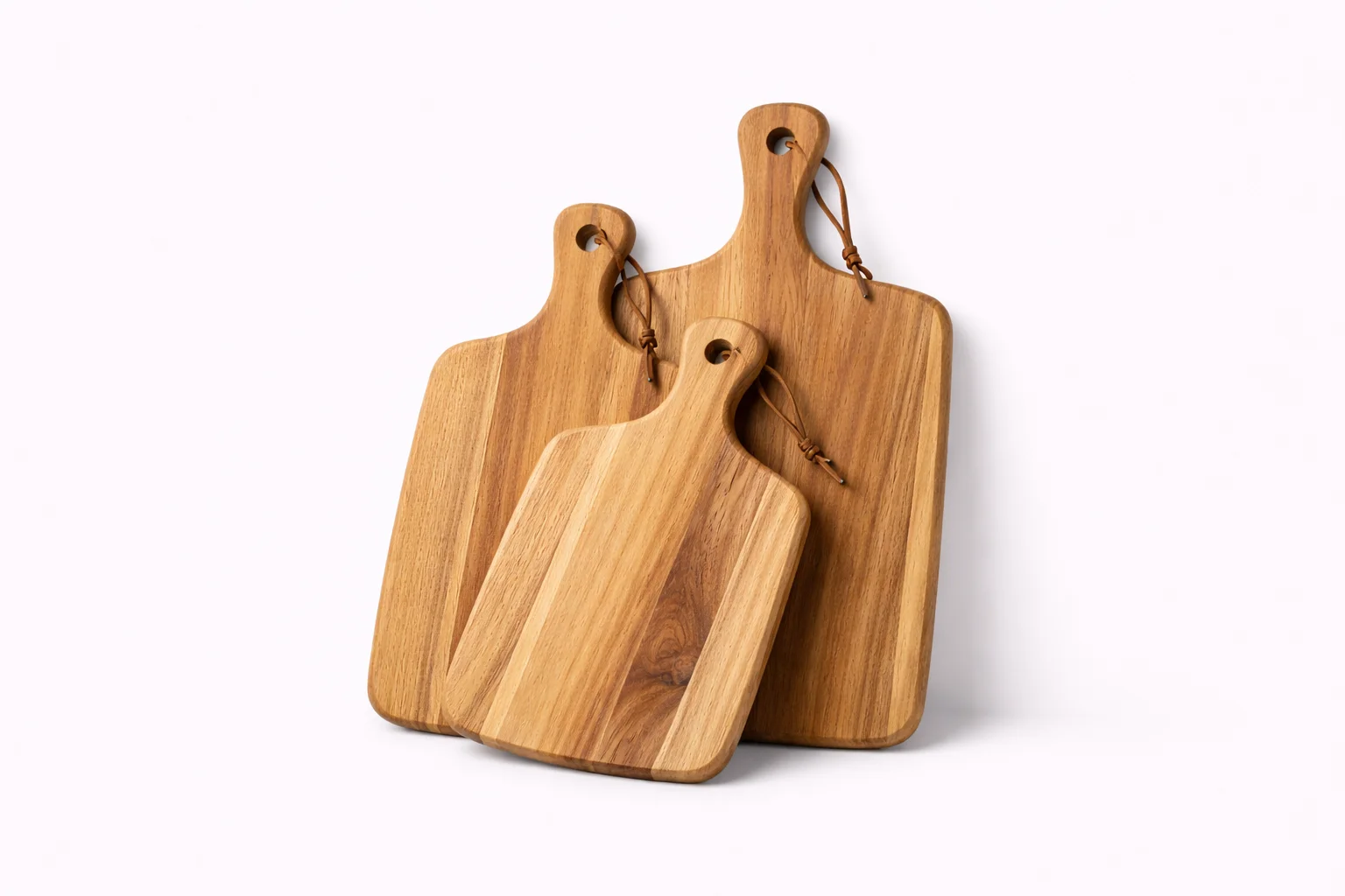 ChatGPT Image Mar 2, 2026, 11_57_10 PM