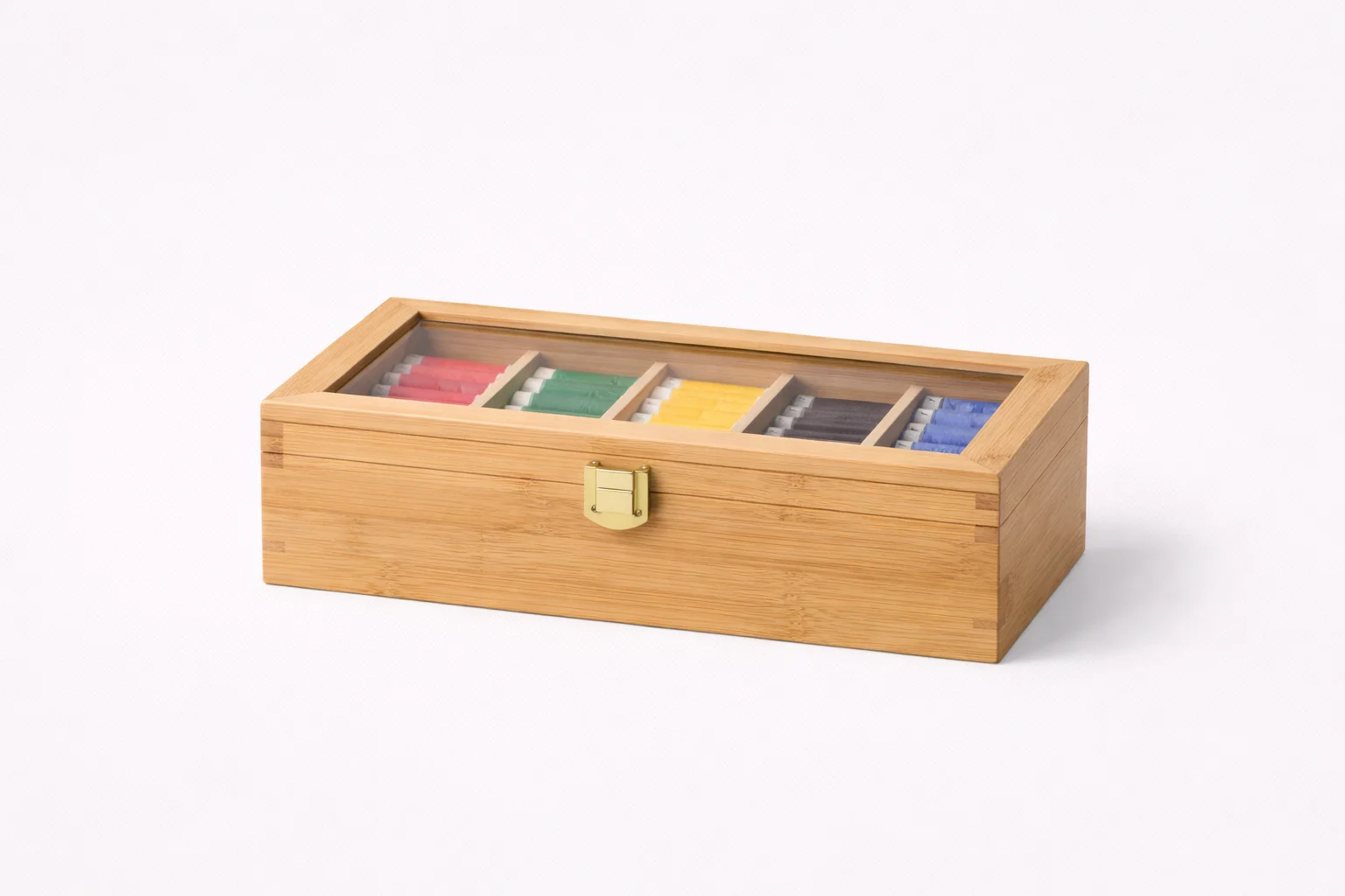 ChatGPT Image Mar 3, 2026, 12_04_36 AM