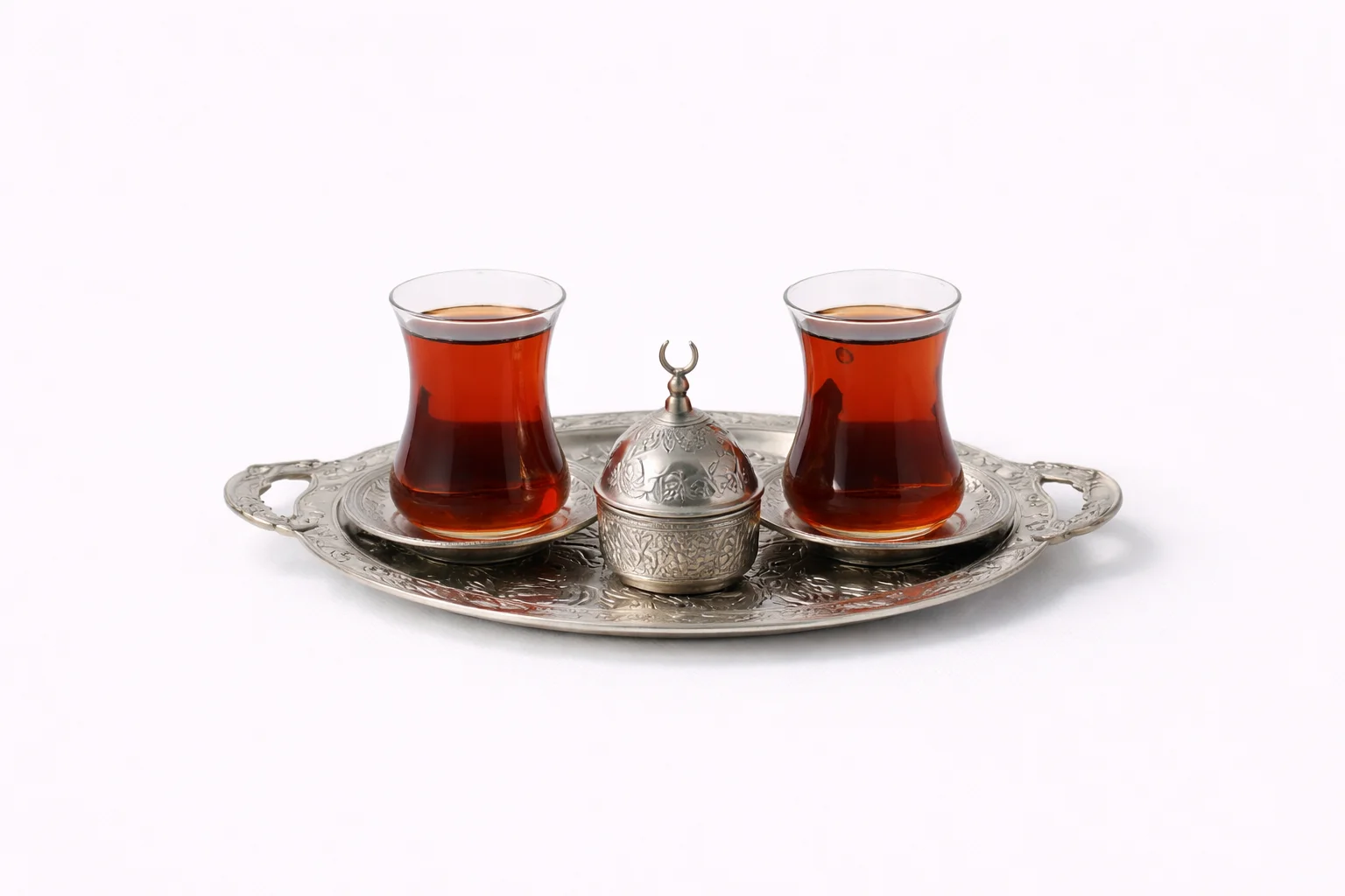 ChatGPT Image Mar 3, 2026, 12_05_31 AM