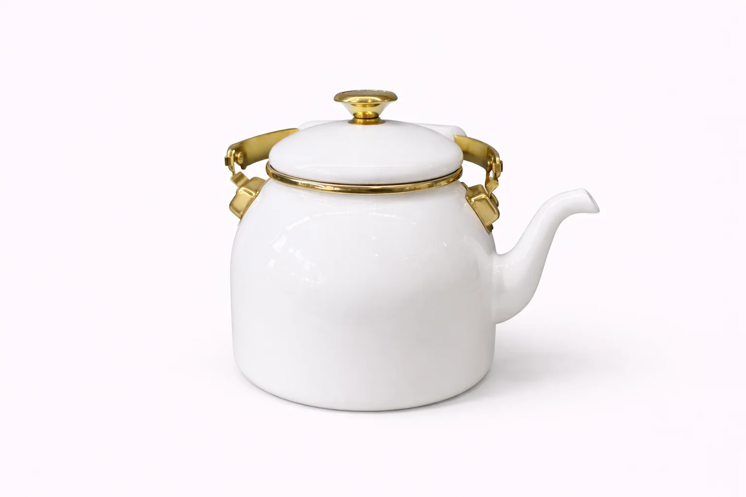 ChatGPT Image Mar 3, 2026, 12_08_03 AM