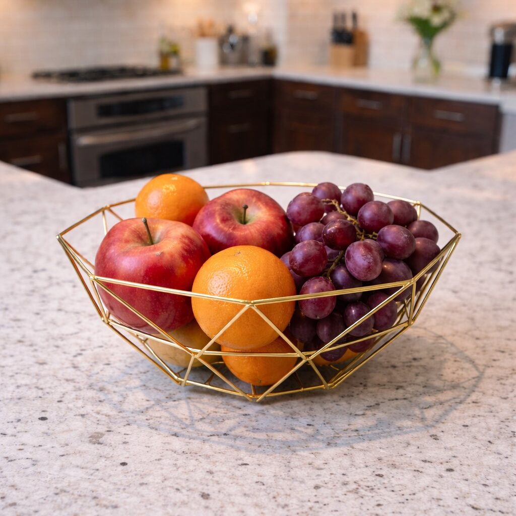 viber_slika_2026-03-03_12-20-04-249 Metalna zdjela za voće - Image 1