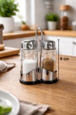 Set solnica - Image 2