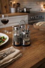 Set solnica - Image 2