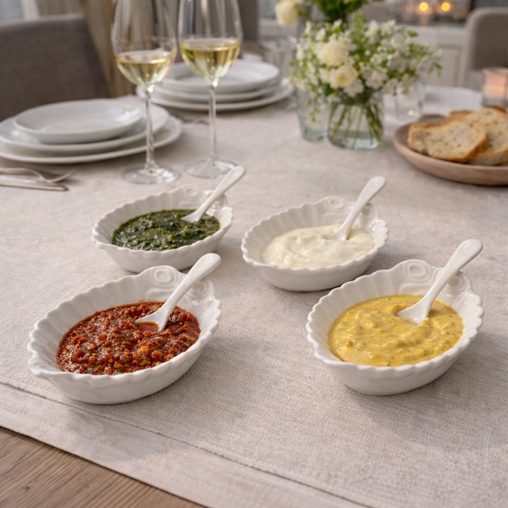 viber_slika_2026-03-03_13-18-03-013 Set za posluživanje 8/1 - Image 1