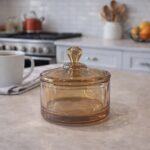 Ukupna dimenzija: 13x10cm