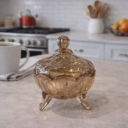 Ukupna dimenzija: 10x10cm