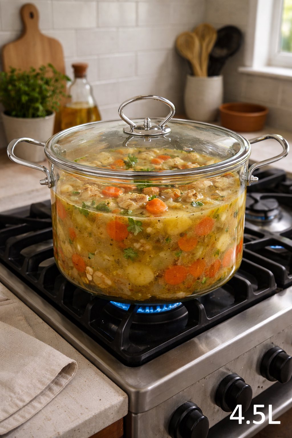 viber_slika_2026-03-24_11-01-18-604 Vatrostalna staklena šerpa 4.5L - Image 1