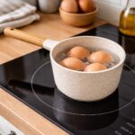 Granitna šerpica za kuhanje