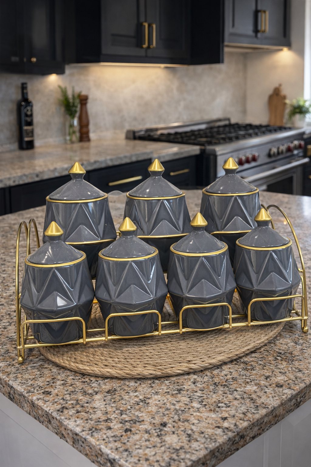 viber_slika_2026-03-25_12-21-41-147 Porculanski set za začine 7/1 - Image 1