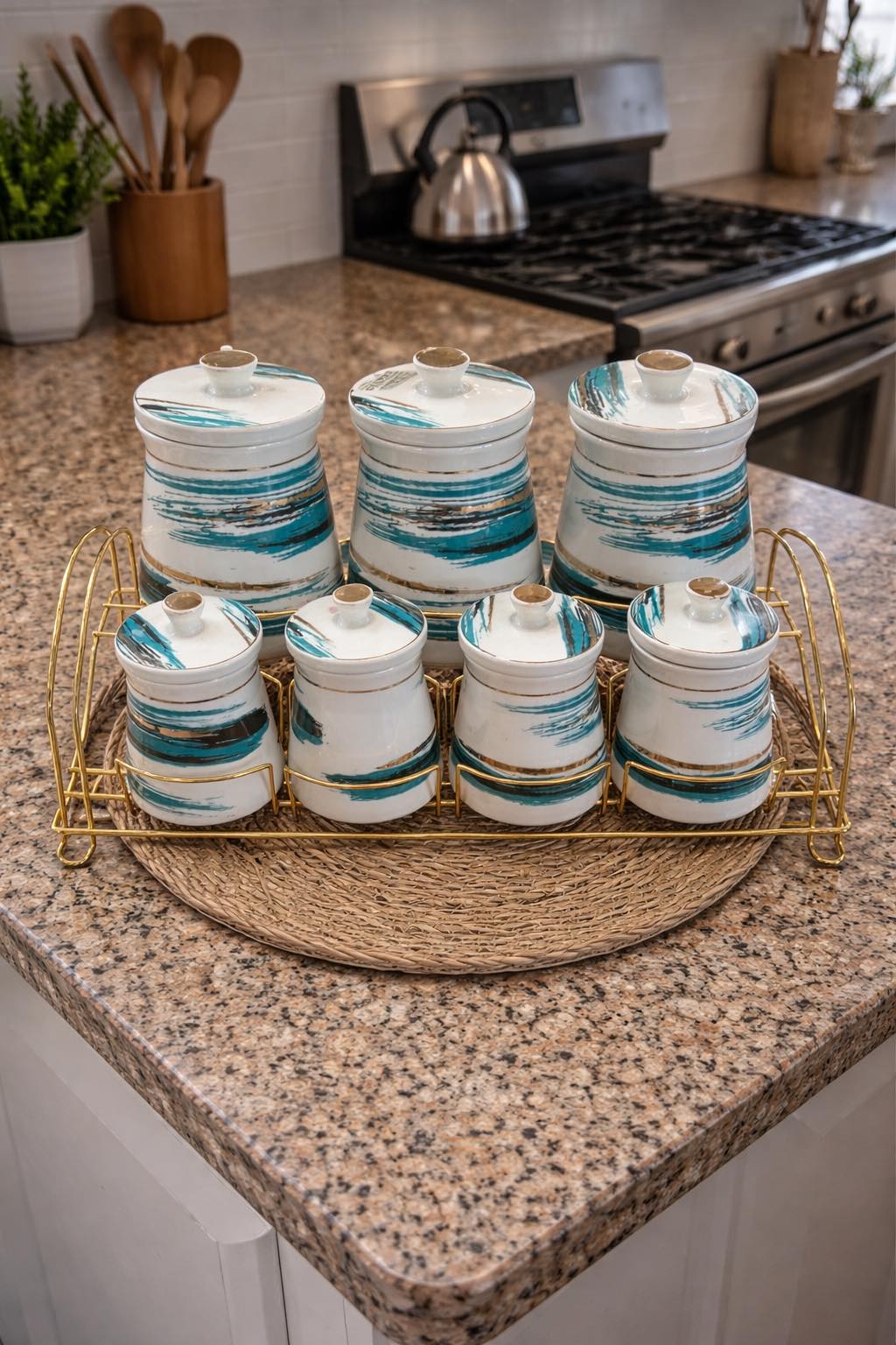 viber_slika_2026-03-25_12-21-41-376 Porculanski set za začine 7/1 - Image 1