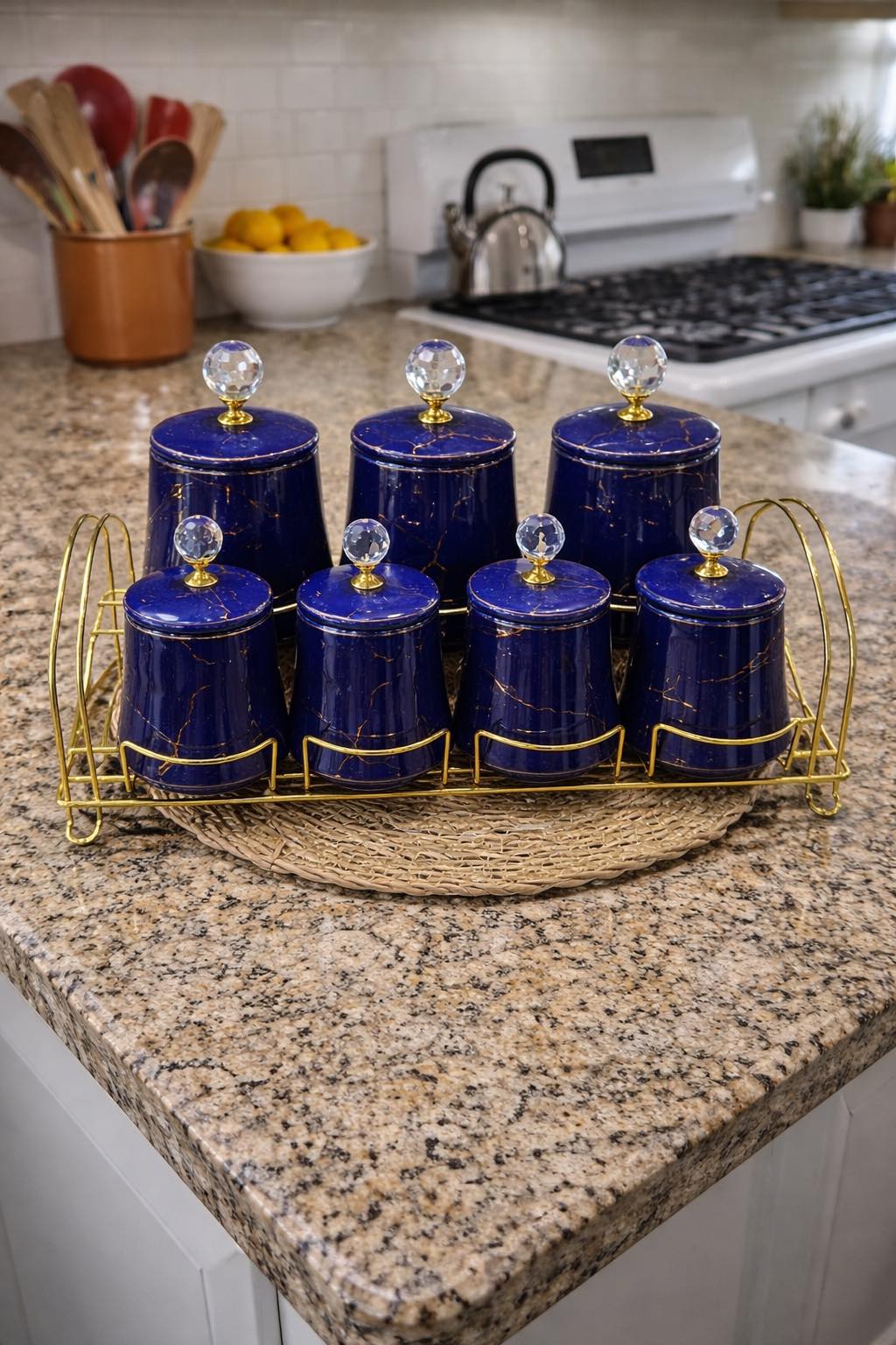 viber_slika_2026-03-25_12-21-41-856 Porculanski set za začine 7/1 - Image 1