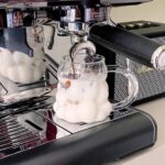 Staklena šolja - Image 2