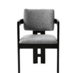 Trpezarijska stolica