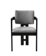 Trpezarijska stolica