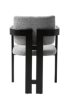 Trpezarijska stolica - Image 2