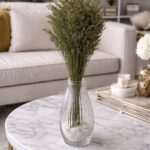 Suho ukrasno cvijeće