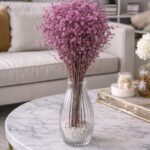 Suho ukrasno cvijeće