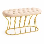 Elegantni kanape Vegas bež